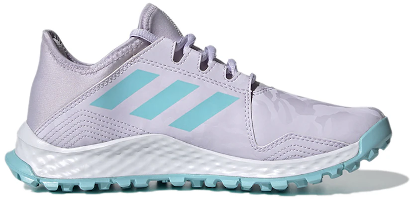 (JR) adidas Youngstar ''Lila Blau'' FZ5349 Order (JR) adidas Youngstar ''Lila Blau'' FZ5349