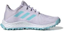 Order (JR) adidas Youngstar ''Lila Blau'' FZ5349