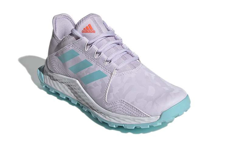 Lookbook (JR) adidas Youngstar ''Lila Blau'' FZ5349