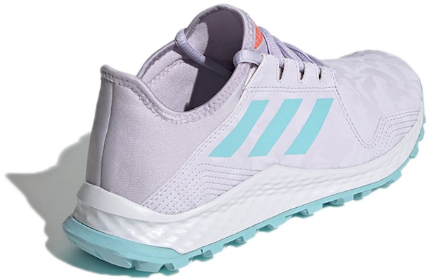 (JR) 아디다스 영스타 '퍼플 블루' (Adidas Youngstar 'Purple Blue') FZ5349 Shop (JR) 아디다스 영스타 '퍼플 블루' (Adidas Youngstar 'Purple Blue') FZ5349