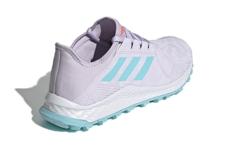 Shop (JR) adidas Youngstar ''Lila Blau'' FZ5349