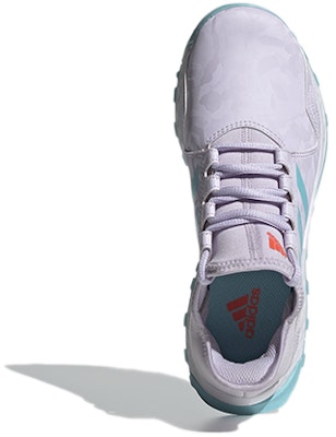 (JR) 아디다스 영스타 '퍼플 블루' (Adidas Youngstar 'Purple Blue') FZ5349 Purchase (JR) 아디다스 영스타 '퍼플 블루' (Adidas Youngstar 'Purple Blue') FZ5349