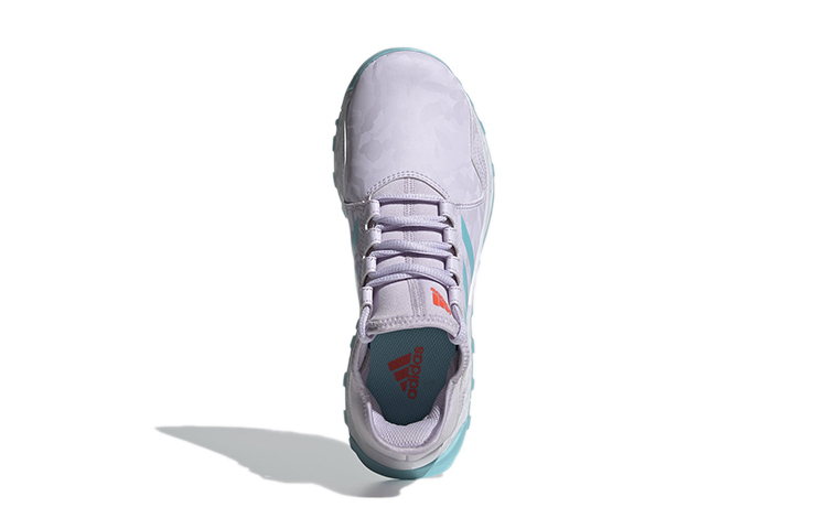 Purchase (JR) adidas Youngstar ''Lila Blau'' FZ5349