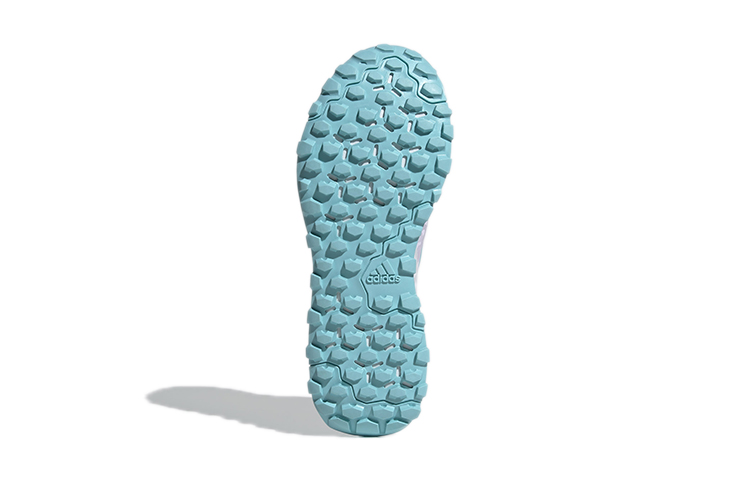Details for (JR) adidas Youngstar ''Lila Blau'' FZ5349