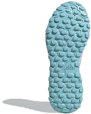 (JR) adidas Youngstar ''Lila Blau'' FZ5349 Details for (JR) adidas Youngstar ''Lila Blau'' FZ5349