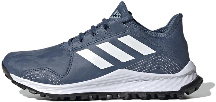 youth-adidas-youngstar-k-navy-blue-gz-4095