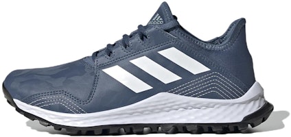 (JR) adidas Youngstar K 'Biru Navy' GZ4095 Buy (JR) adidas Youngstar K 'Biru Navy' GZ4095