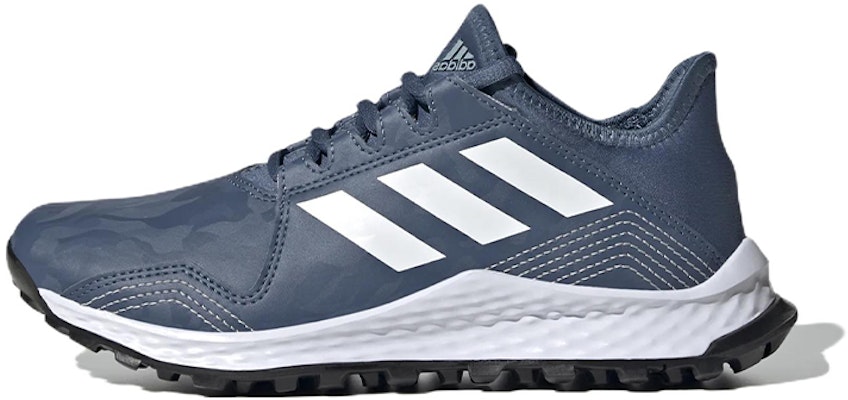 (JR) adidas Youngstar K 'Azul Marino' GZ4095 Buy (JR) adidas Youngstar K 'Azul Marino' GZ4095
