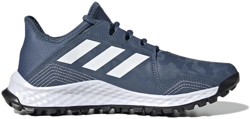 (JR) adidas Youngstar K 'Azul Marino' GZ4095 Order (JR) adidas Youngstar K 'Azul Marino' GZ4095