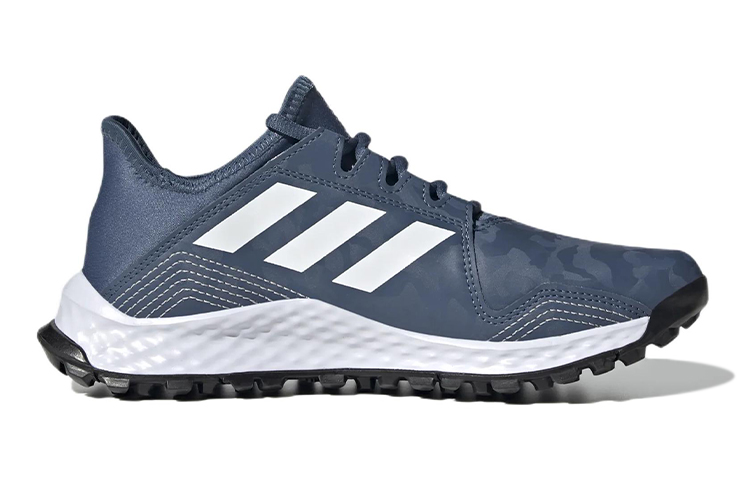 Order (JR) adidas Youngstar K ''Blu Navy'' GZ4095
