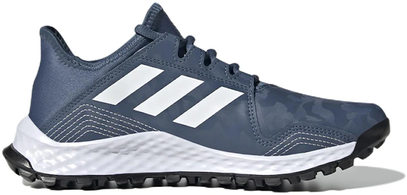 (JR) adidas Youngstar K ''Blu Navy'' GZ4095 Order (JR) adidas Youngstar K ''Blu Navy'' GZ4095