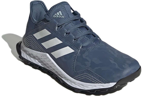 (JR) adidas Youngstar K 'Azul Marino' GZ4095 Lookbook (JR) adidas Youngstar K 'Azul Marino' GZ4095
