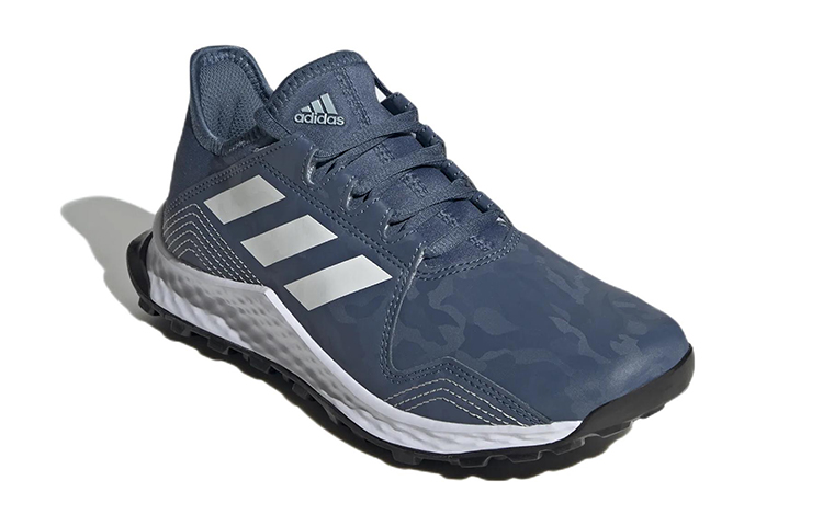 Lookbook (JR) adidas Youngstar K ''Blu Navy'' GZ4095