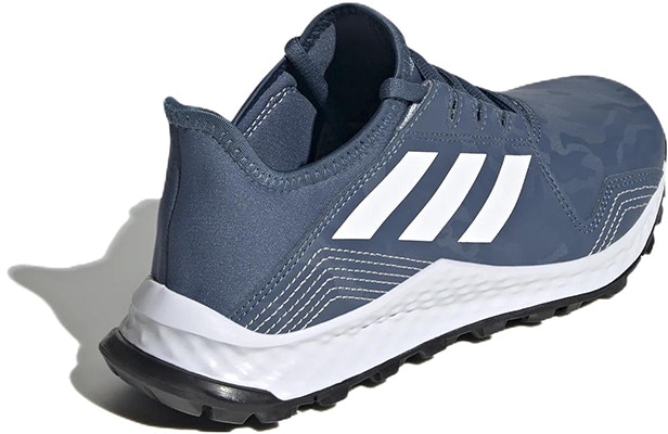 (Youth) adidas Youngstar K 'Navy Blue' GZ4095 Shop (Youth) adidas Youngstar K 'Navy Blue' GZ4095