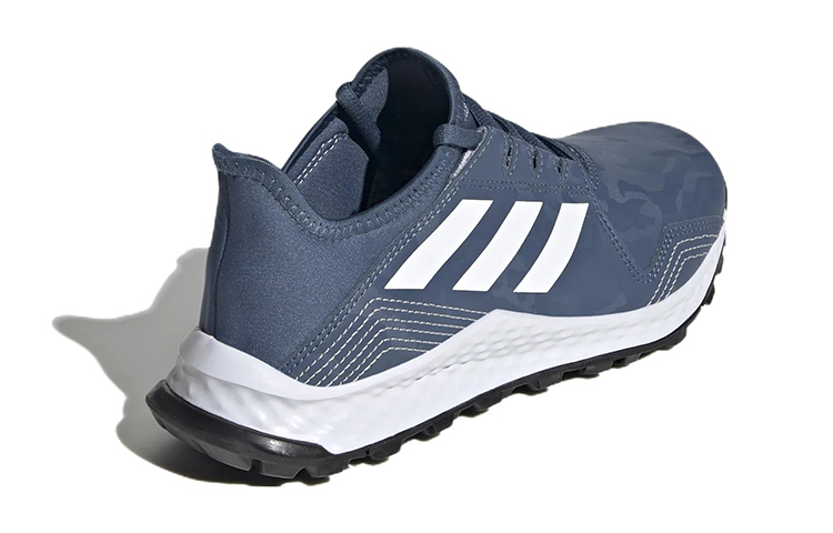 Shop (JR) adidas Youngstar K ''Blu Navy'' GZ4095
