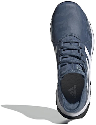 (Youth) adidas Youngstar K 'Navy Blue' GZ4095 Purchase (Youth) adidas Youngstar K 'Navy Blue' GZ4095