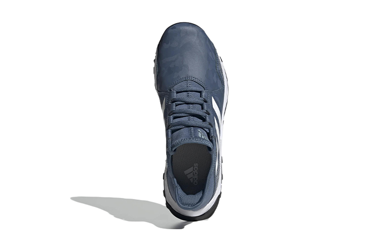 Purchase (JR) adidas Youngstar K ''Blu Navy'' GZ4095
