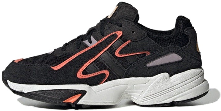youth-adidas-yung-96-chasm-j-black-semi-coral-ee-7544