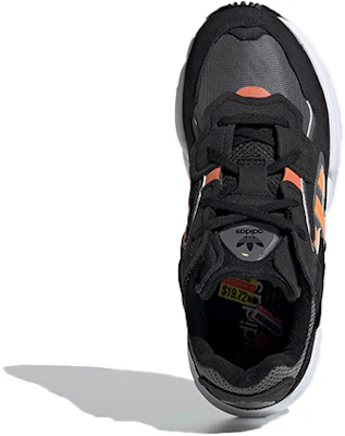 (JR) adidas Yung-96 Chasm J ''Core Black'' Herren Sneaker Schwarz EE7542 Purchase (JR) adidas Yung-96 Chasm J ''Core Black'' Herren Sneaker Schwarz EE7542