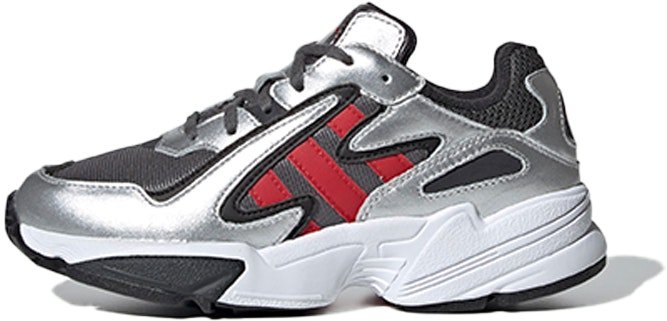 youth-adidas-yung-96-chasm-j-silver-metallic-scarlet-ee-9299