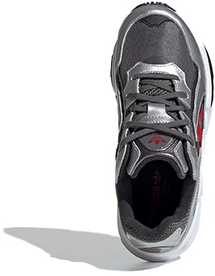 (JR) adidas Yung-96 Chasm J 'Perak Metalik Scarlet' EE9299 Purchase (JR) adidas Yung-96 Chasm J 'Perak Metalik Scarlet' EE9299