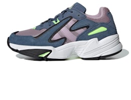 (JR) adidas Yung-96 Chasm J 'Tech Ink' Sneakers Pria EE7543 Buy (JR) adidas Yung-96 Chasm J 'Tech Ink' Sneakers Pria EE7543