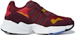 (JR) adidas Yung-96 J 'Collegiate Burgundy' DB2795