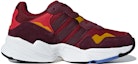 Order (JR) adidas Yung-96 J 'Collegiate Burgundy' DB2795