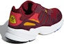 Shop (JR) adidas Yung-96 J 'Collegiate Burgundy' DB2795