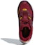 Purchase (JR) adidas Yung-96 J 'Collegiate Burgundy' DB2795