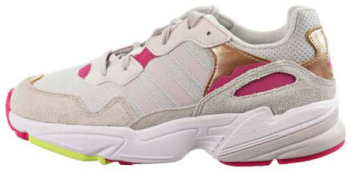 youth-adidas-yung-96-j-grey-orchid-ee-4355