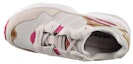 Purchase 大童 adidas Originals Yung-96 J 灰