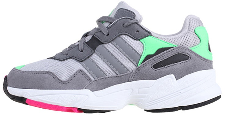 youth-adidas-yung-96-j-grey-shock-pink-db-2802