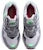 (JR) adidas Yung-96 J 'Kelabu Merah Jambu Terang' DB2802