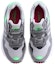 Lookbook (JR) adidas Yung-96 J 'Kelabu Merah Jambu Terang' DB2802