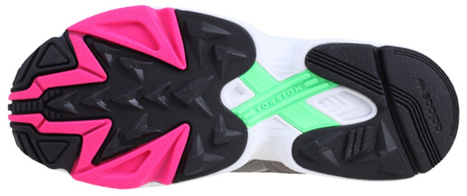 (JR) adidas Yung-96 J 'Kelabu Merah Jambu Terang' DB2802 Purchase (JR) adidas Yung-96 J 'Kelabu Merah Jambu Terang' DB2802
