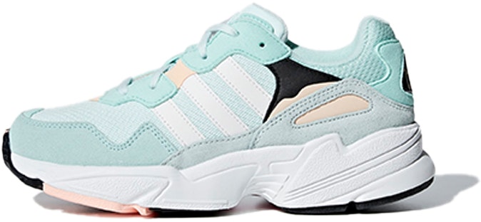 youth-adidas-yung-96-j-ice-mint-f35272