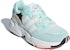 (JR) adidas Yung-96 J 'Ice Mint' Mint Ais F35272