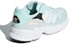 (JR) adidas Yung-96 J 'Ice Mint' Mint Ais F35272