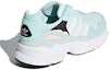 Shop (JR) adidas Yung-96 J 'Ice Mint' Mint Ais F35272