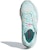 (JR) adidas Yung-96 J 'Ice Mint' Mint Ais F35272