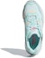 Purchase (JR) adidas Yung-96 J 'Ice Mint' Mint Ais F35272