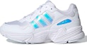 Buy (JR) adidas Yung-96 J 'Iridescent' Berkilau EE6737