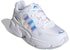 (JR) adidas Yung-96 J 'Iridescent' Berkilau EE6737