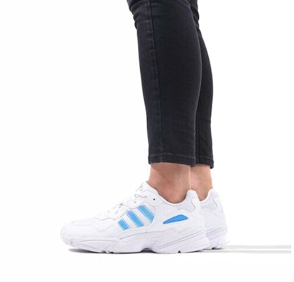 (JR) adidas Yung-96 J 'Iridescent' Berkilau EE6737 Sizing (JR) adidas Yung-96 J 'Iridescent' Berkilau EE6737
