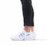 Sizing (JR) adidas Yung-96 J 'Iridescent' Berkilau EE6737