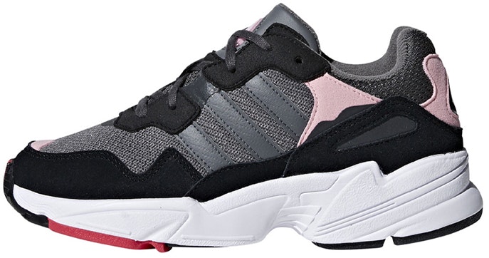 youth-adidas-yung-96-j-light-pink-f35274