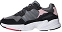 Buy (JR) adidas Yung-96 J 'Merah Jambu Cerah' F35274