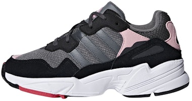 (Youth) adidas Yung-96 J 'Light Pink' F35274 (Youth) adidas Yung-96 J 'Light Pink' F35274