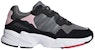 (JR) adidas Yung-96 J 'Merah Jambu Cerah' F35274